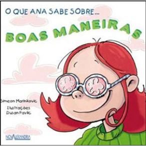 630339_ampliada.jpg 630339_ampliada.jpg