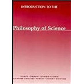 630296_detalhes.jpg 630296_detalhes.jpg