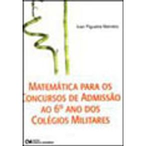 630361_vitrine.jpg 630361_vitrine.jpg