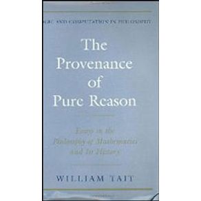 630274_detalhes.jpg 630274_detalhes.jpg