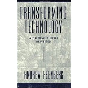 630277_detalhes.jpg 630277_detalhes.jpg