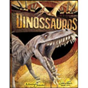 630295_detalhes.jpg 630295_detalhes.jpg