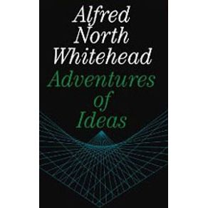 630283_detalhes.jpg 630283_detalhes.jpg