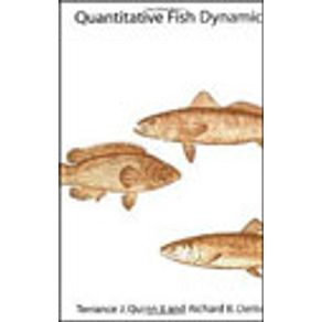 630246_vitrine.jpg 630246_vitrine.jpg