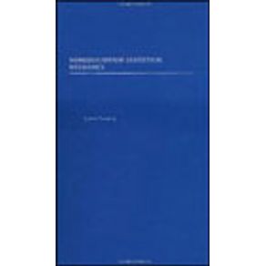 630278_vitrine.jpg 630278_vitrine.jpg