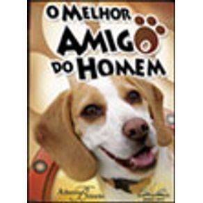 630263_vitrine.jpg 630263_vitrine.jpg