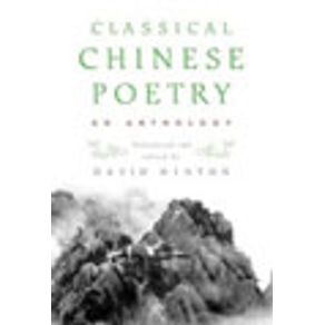 630279_vitrine.jpg 630279_vitrine.jpg