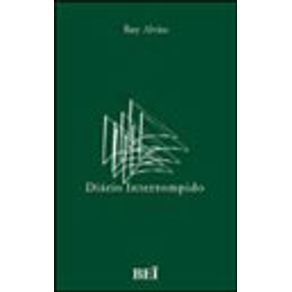 630368_vitrine.jpg 630368_vitrine.jpg