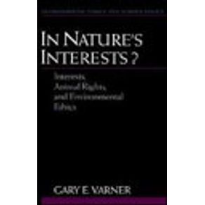 630225_vitrine.jpg 630225_vitrine.jpg