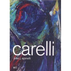 630372_ampliada.jpg 630372_ampliada.jpg