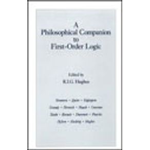 630297_vitrine.jpg 630297_vitrine.jpg