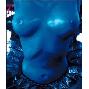 630370_ampliada.jpg 630370_ampliada.jpg