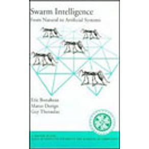 630258_vitrine.jpg 630258_vitrine.jpg