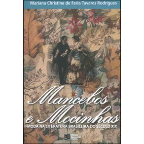 630356_ampliada.jpg 630356_ampliada.jpg