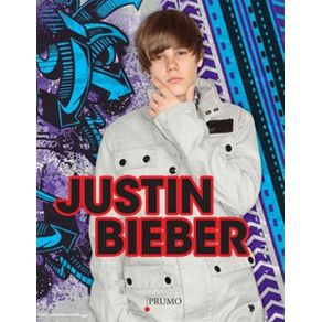 630250_ampliada.jpg 630250_ampliada.jpg