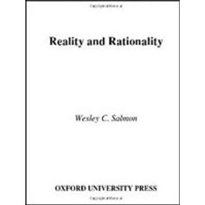 630248_detalhes.jpg 630248_detalhes.jpg