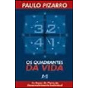 630346_vitrine.jpg 630346_vitrine.jpg