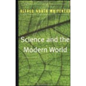 630291_vitrine.jpg 630291_vitrine.jpg