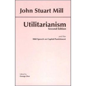 630325_ampliada.jpg 630325_ampliada.jpg