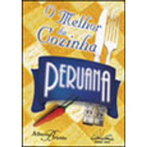 630272_vitrine.jpg 630272_vitrine.jpg