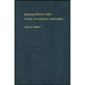 630247_detalhes.jpg 630247_detalhes.jpg