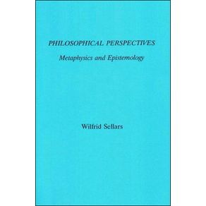 630265_ampliada.jpg 630265_ampliada.jpg