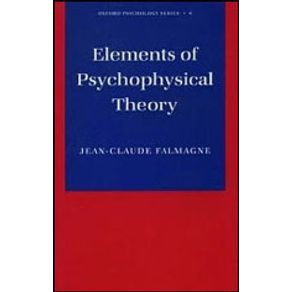 630218_detalhes.jpg 630218_detalhes.jpg