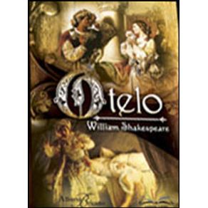 630269_detalhes.jpg 630269_detalhes.jpg