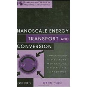 630276_detalhes.jpg 630276_detalhes.jpg