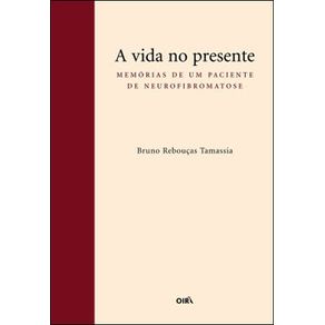 630371_ampliada.jpg 630371_ampliada.jpg