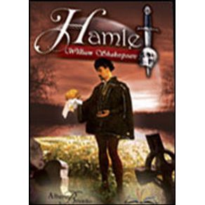 630266_detalhes.jpg 630266_detalhes.jpg