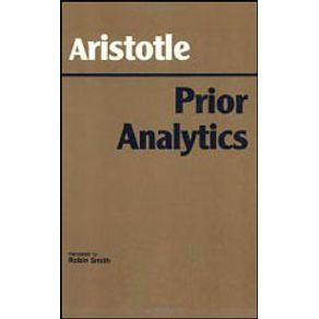 630321_detalhes.jpg 630321_detalhes.jpg