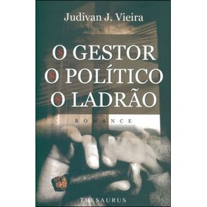 630235_ampliada.jpg 630235_ampliada.jpg