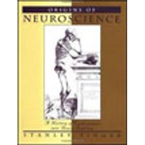 630281_vitrine.jpg 630281_vitrine.jpg