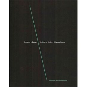 630369_ampliada.jpg 630369_ampliada.jpg