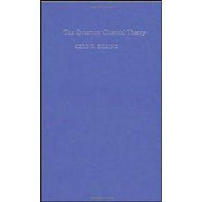 630275_detalhes.jpg 630275_detalhes.jpg