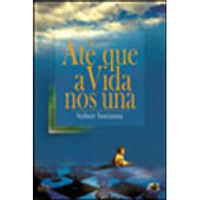 630362_vitrine.jpg 630362_vitrine.jpg