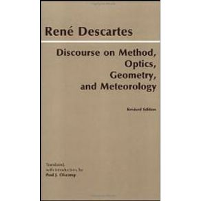 630307_detalhes.jpg 630307_detalhes.jpg