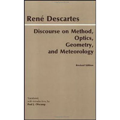 Engineering Engineering