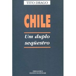 630255_ampliada.jpg 630255_ampliada.jpg