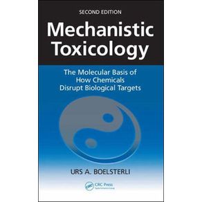 630338_ampliada.jpg 630338_ampliada.jpg