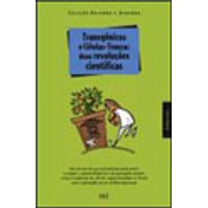 630391_vitrine.jpg 630391_vitrine.jpg