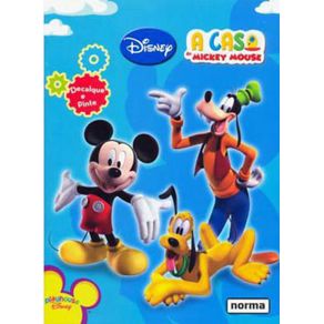 630403_ampliada.jpg 630403_ampliada.jpg