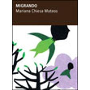 630491_vitrine.jpg 630491_vitrine.jpg