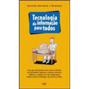 630394_vitrine.jpg 630394_vitrine.jpg