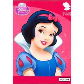 630401_ampliada.jpg 630401_ampliada.jpg