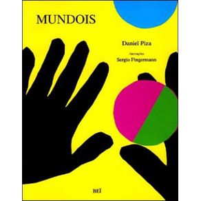 630462_ampliada.jpg 630462_ampliada.jpg