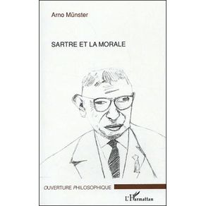 630260_ampliada.jpg 630260_ampliada.jpg