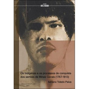 630498_ampliada.jpg 630498_ampliada.jpg