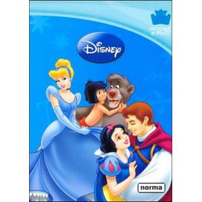 630399_ampliada.jpg 630399_ampliada.jpg